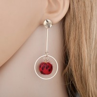 uploads/erp/collection/images/Fashion Jewelry/DaiLu/XU0275764/img_b/img_b_XU0275764_4_fehp6N28xywJjvkpgzBw0HhoiByL-w0V